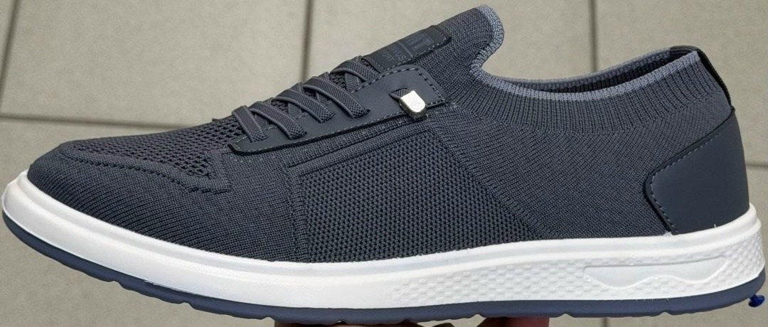 ,мужские кроссовки,кроссовка мужской,коричневые кроссовки, кэжуал