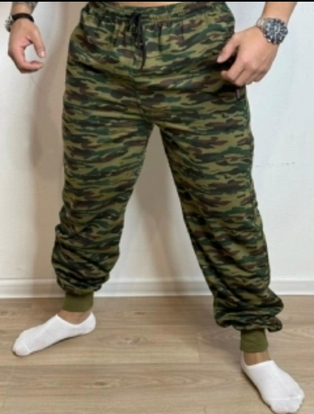 брюки камуфляжные джоггеры,брюки мужские трикотажные камуфляжные,джоггеры камуфляж,камуфляжные джоггеры,брюки камуфляжные