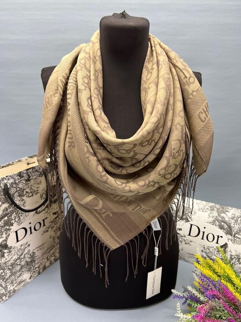 кашемировый платок,платки шарф,палантин платок,палантин женские,шарф женский палантин теплый