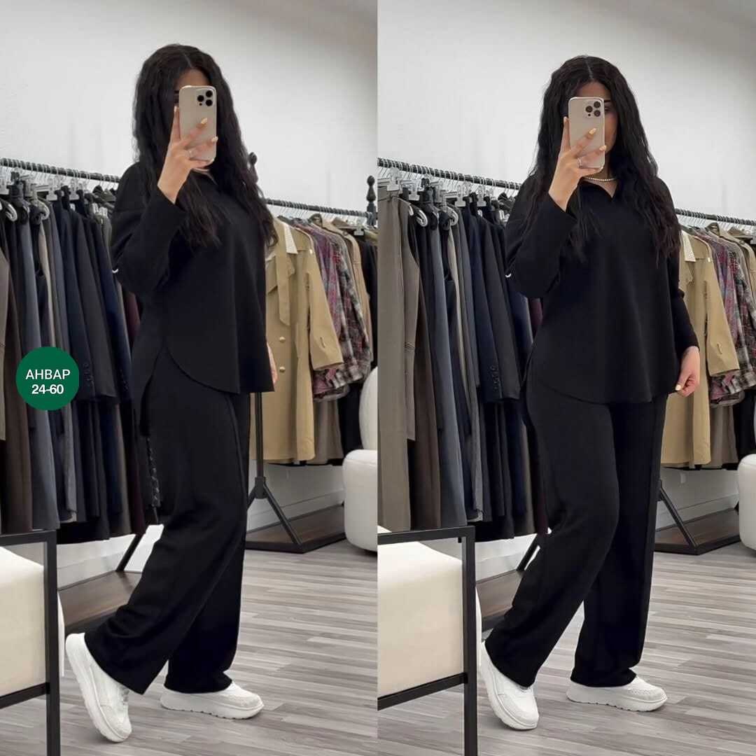 женский костюм,женский костюм с брюками,костюм брючный женский,женский костюм двойка,костюм классический