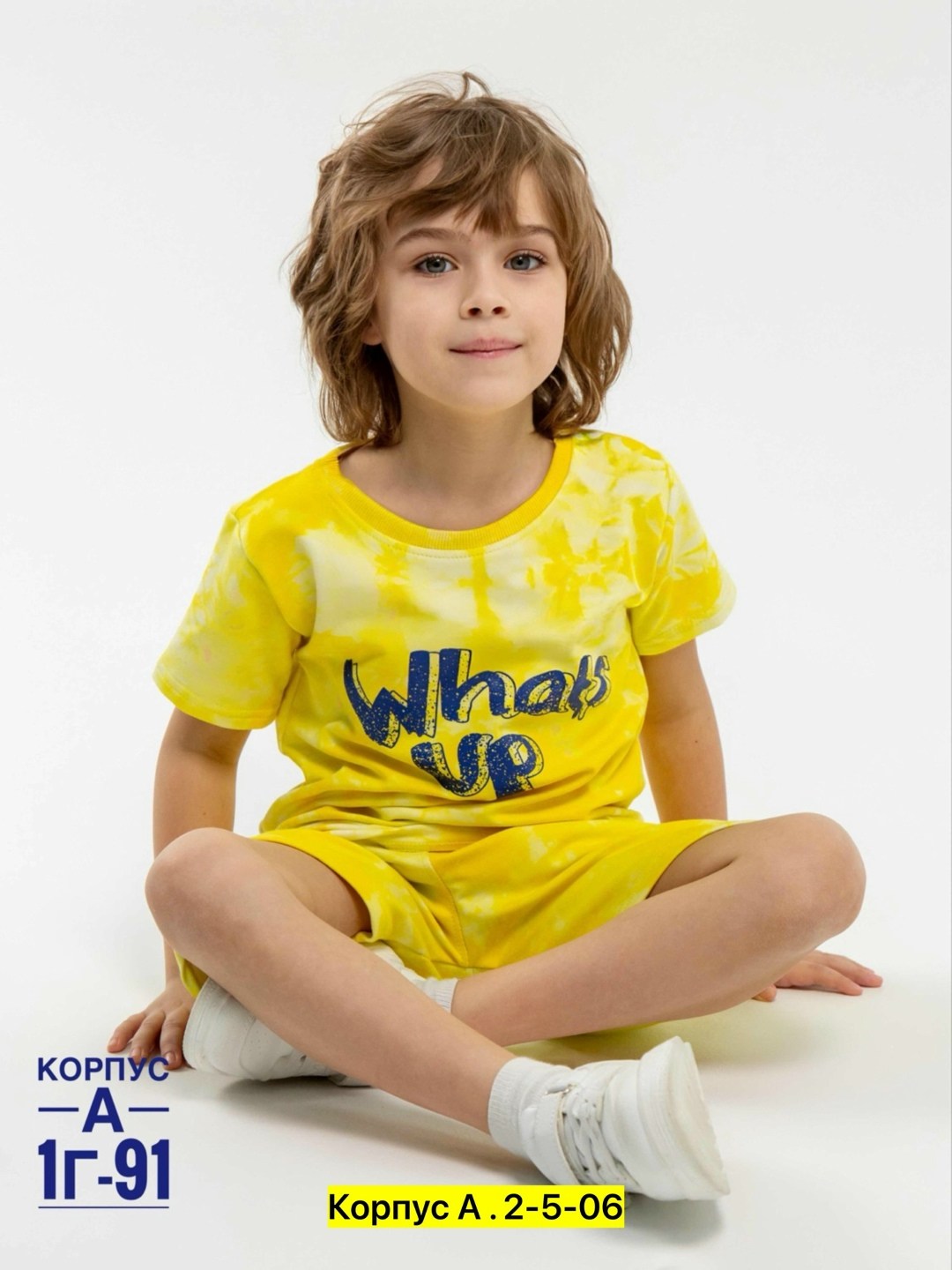 костюм детский,детские костюмы,футболки для мальчика,,костюм для мальчика