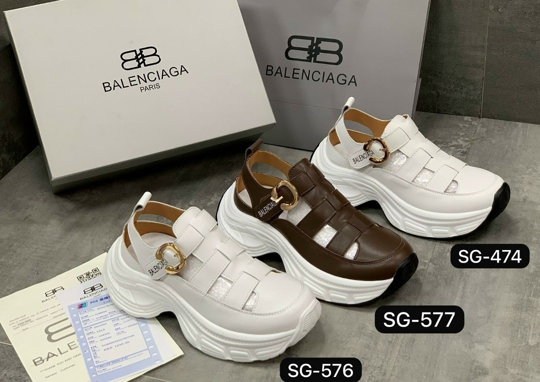 сандалии balenciaga,босоножки balenciaga,кроссовки balenciaga,balenciaga ,босоножки баленсиага