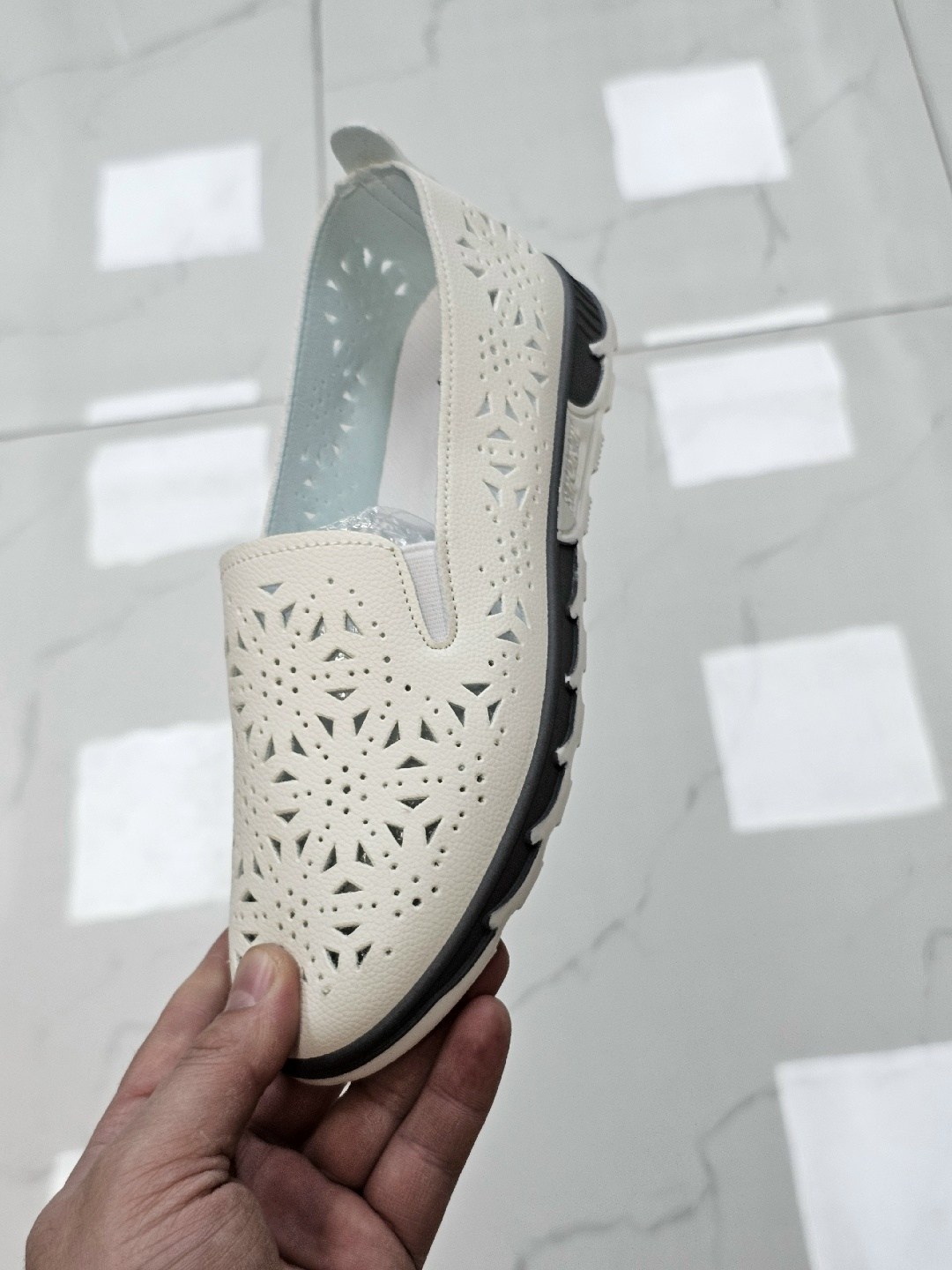 ,женские мокасины,мокасины с перфорацией, женская,мокасины летние