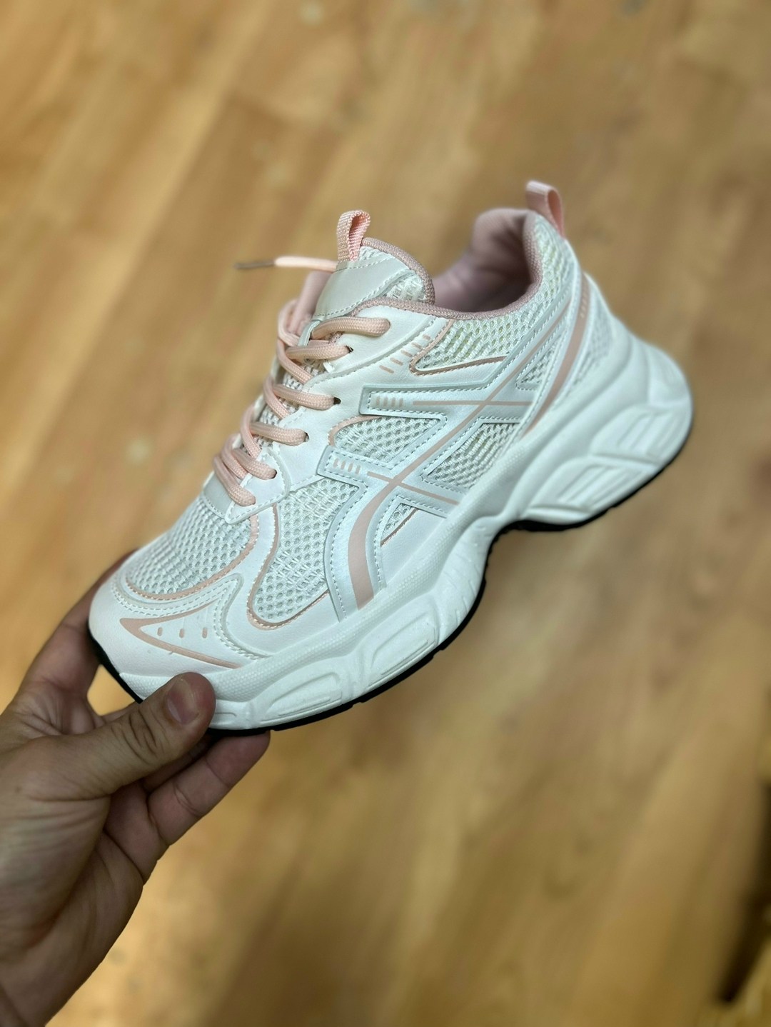 кроссовки женские,кроссовка,кроссовки кроссовки женские,кроссовки для женщин,кроссовки