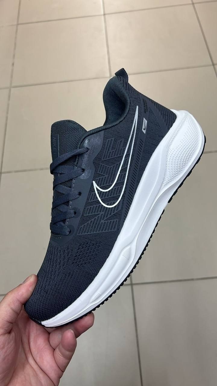 кроссовки,кроссовки nike,мужские кроссовки,кроссовки мужские nike,