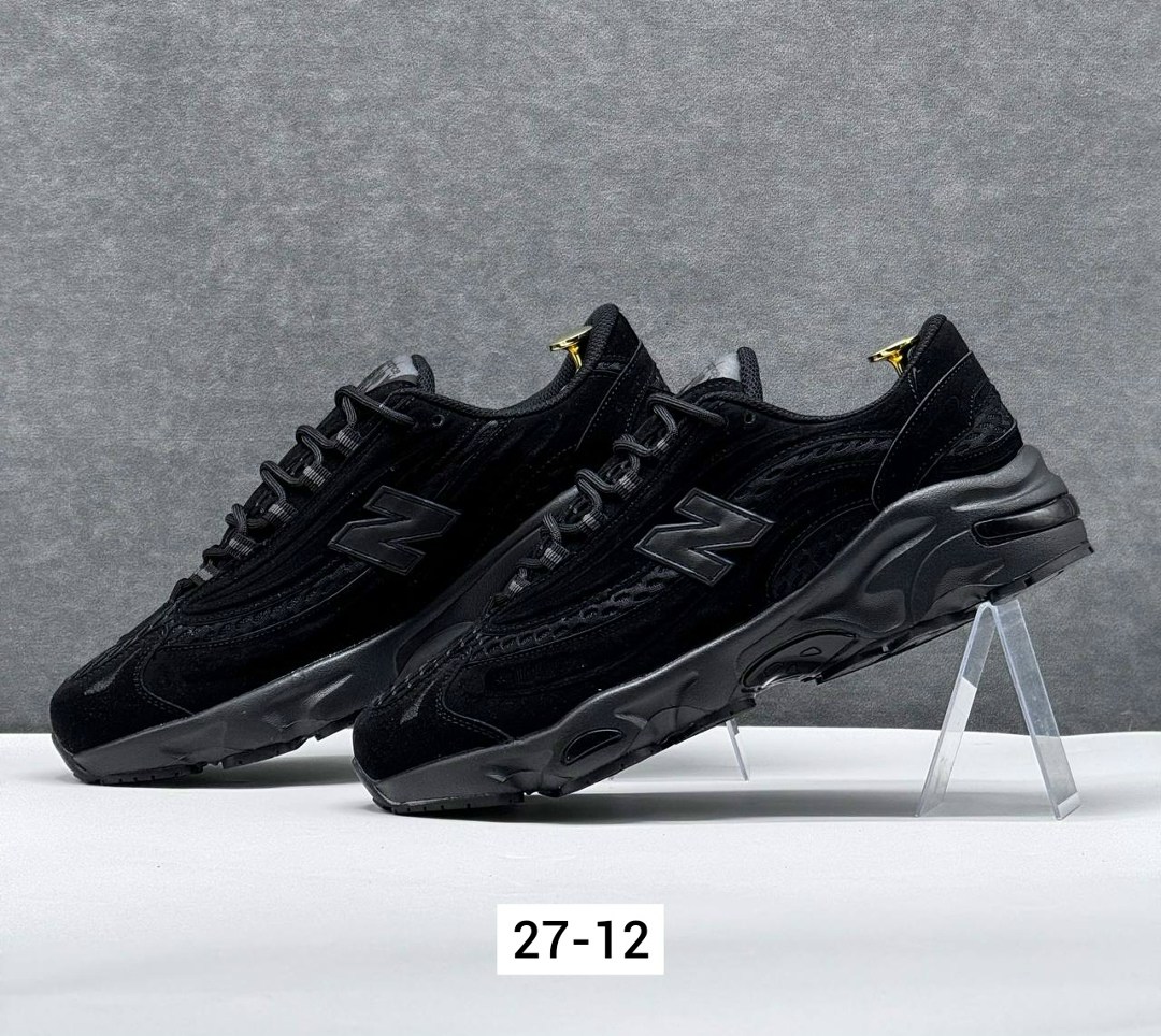 мужские кроссовки new balance,кроссовки new balance,кроссовки new balance 1000,кроссовки m1000bbv new balance черный,кроссовки new balance 1000 black cat черный