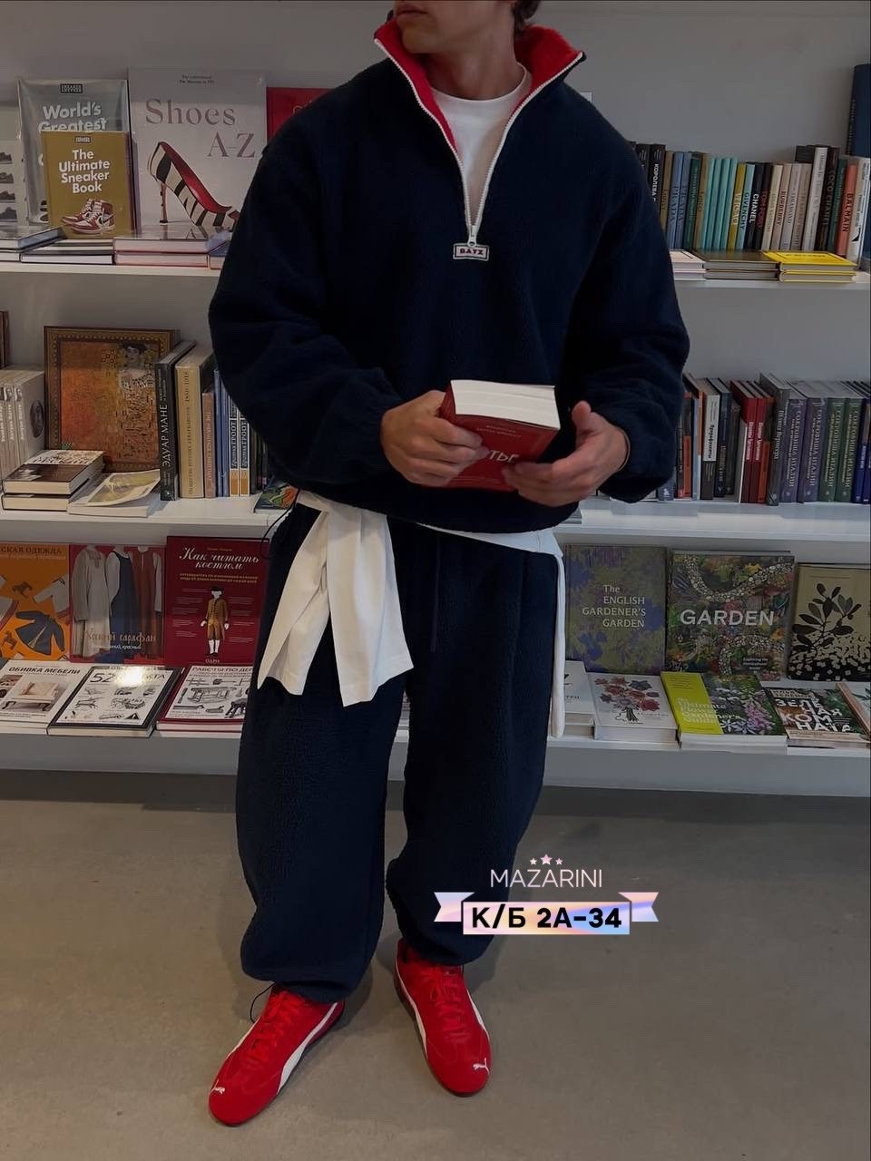 костюм на флисе мужской,костюм флисовый,мужские спортивные костюмы на флисе,костюм флисовый мужской,костюм спортивный