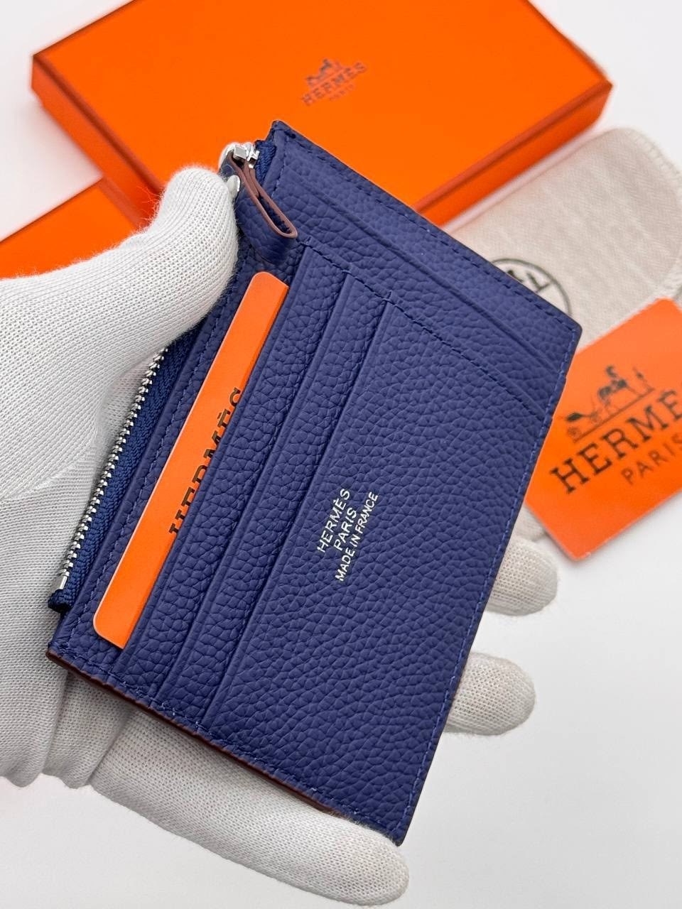 hermes кошелек,картхолдер hermes,hermes визитница,хермес картхолдеры,мужские кошельки