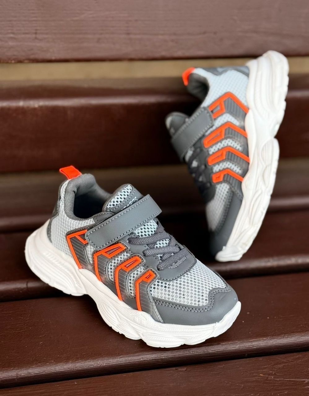 кроссовки для мальчика,детские кроссовки,кроссовки,спортивная ,кроссовка детская