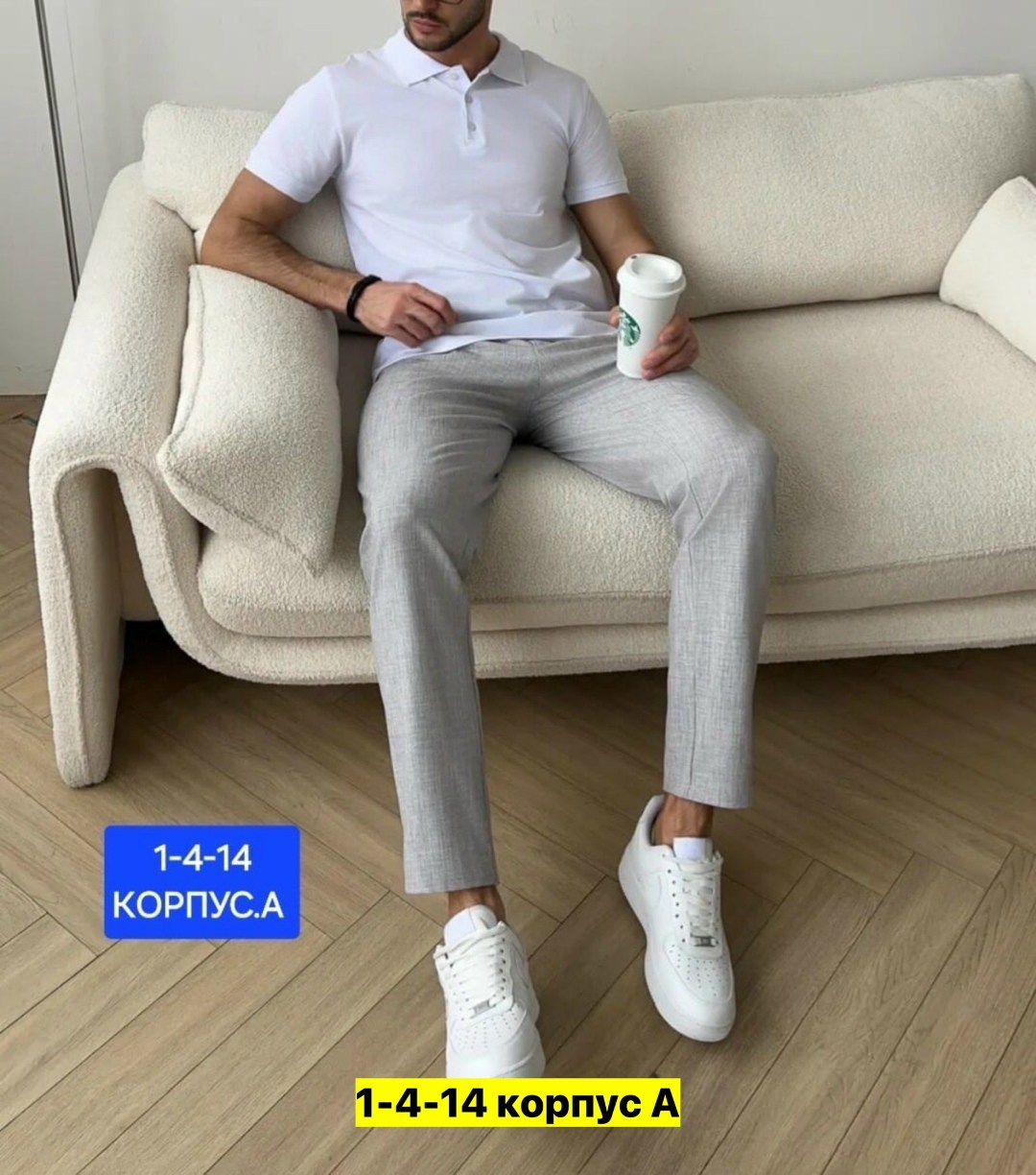 футболка поло мужская,мужская футболка белая,футболка мужская,футболки для мужчин,футболка для мужчин хлопок