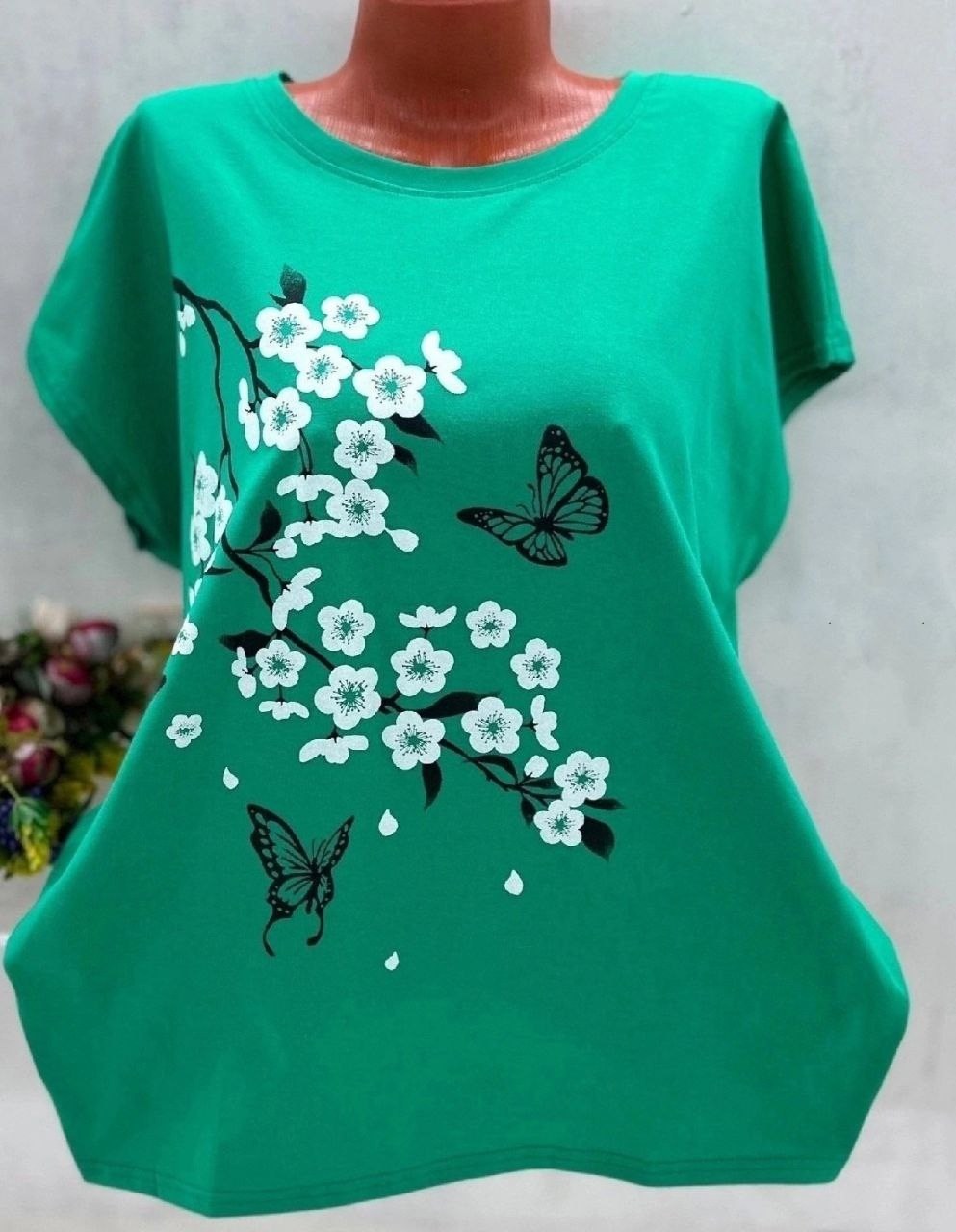 женская футболка,летние футболки,футболка голубая,футболки модные,футболки и майки