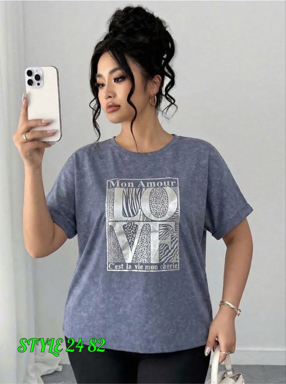 стильная кофта,кофта женская,, ,одежд