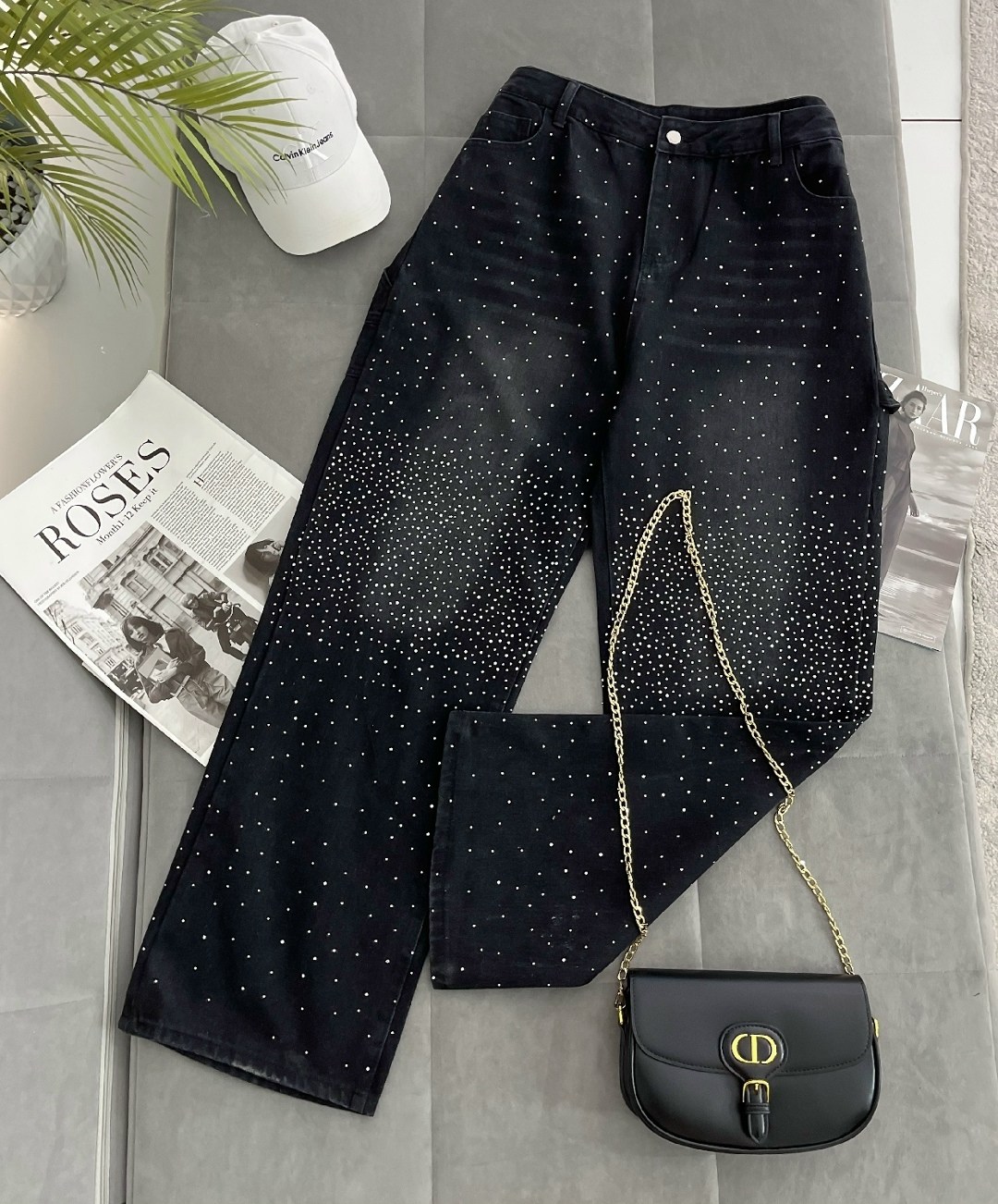 джинсы со стразами,женские джинсы со стразами,джинсы с блестками,американские черные джинсы со стразами,джинсы со стразами и блестками