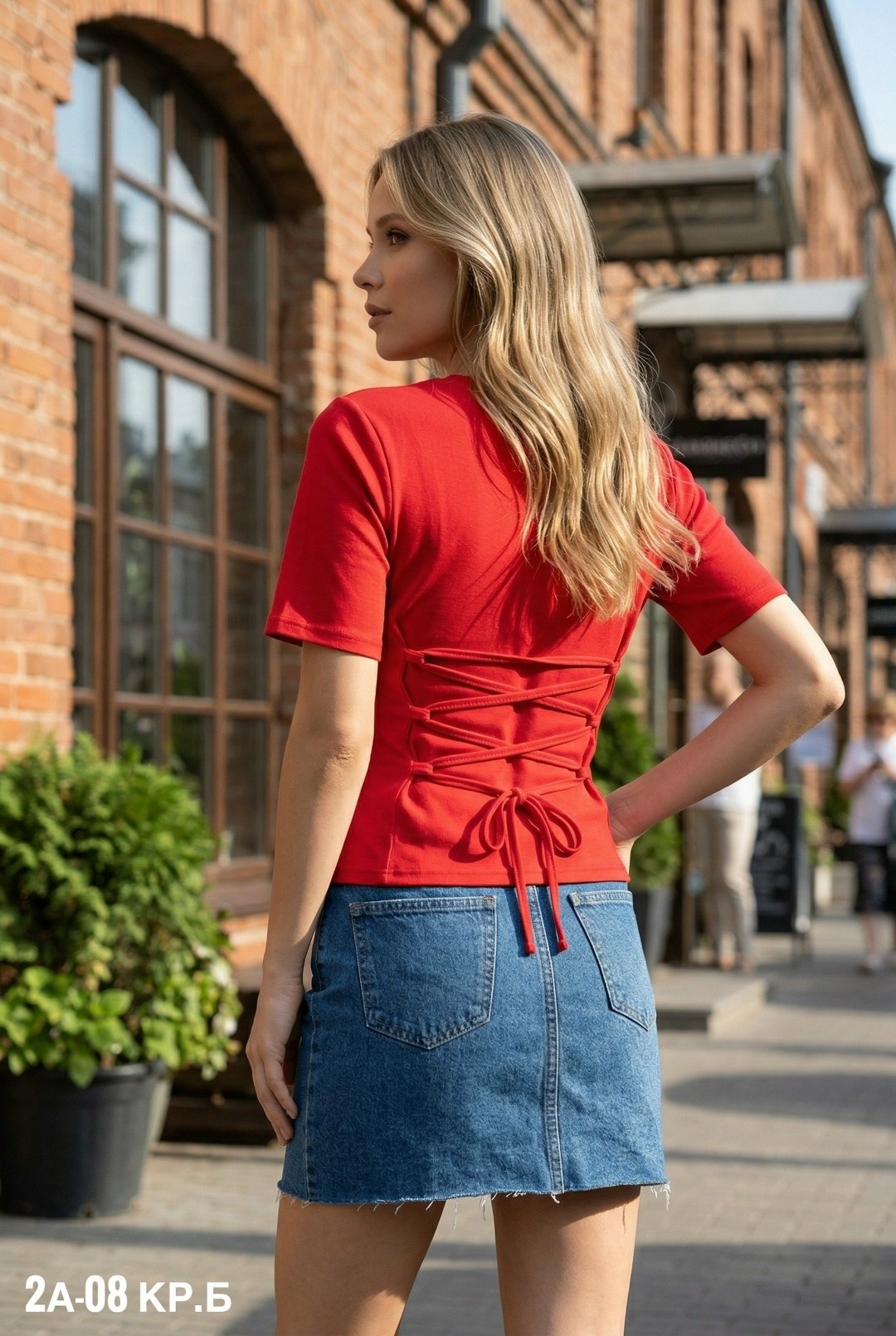 женская футболка,черная женская футболка,женская майка,женские топы,блузка женская