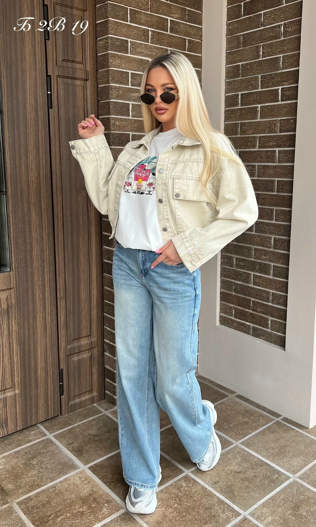 джинсовая куртка,куртка джинсовая женская,модные джинсовые куртки,джинсовка,джинсовая куртка оверсайз