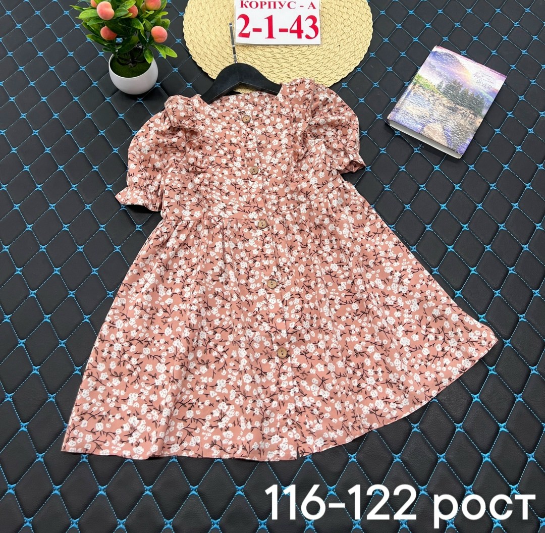 платья детские,платье на девочку,платья ,детская платье,платья