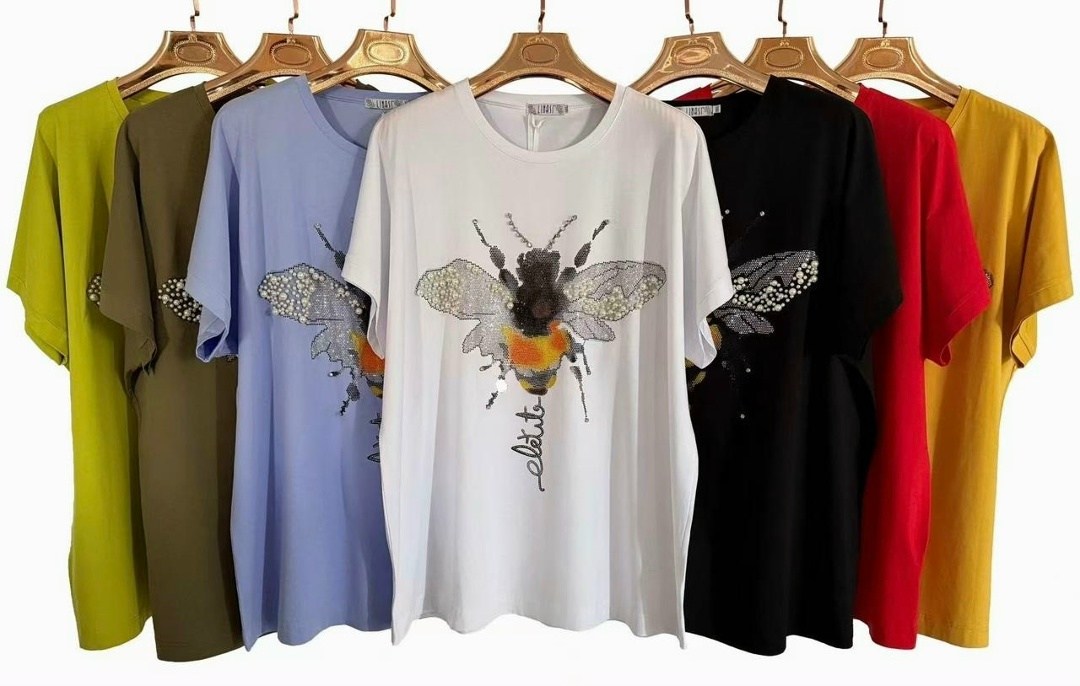 футболки женские больших размеров,женская футболка,туника нарядная,женская кофта,футболка желтая