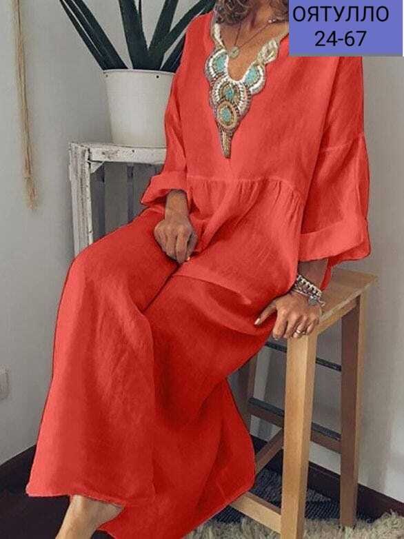 платье женской,модное платье,красное платье,длинное женское платье,платье в стиле