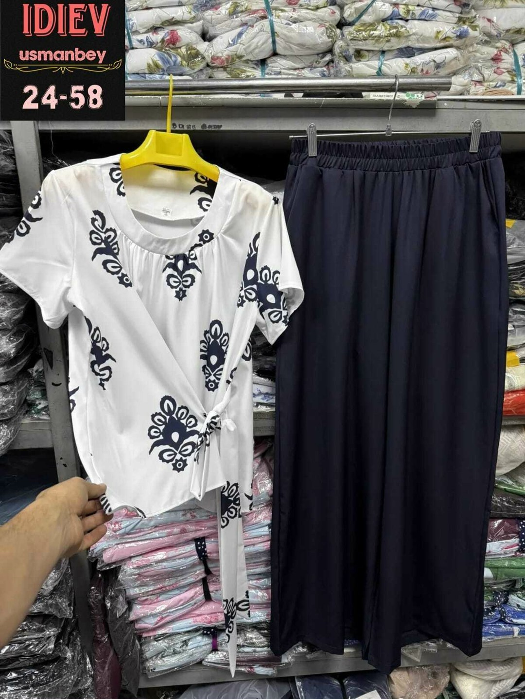 летние костюмы,костюм двойка женская,брючные костюмы женские,женские костюмы больших размеров,женский брючный костюм двойка