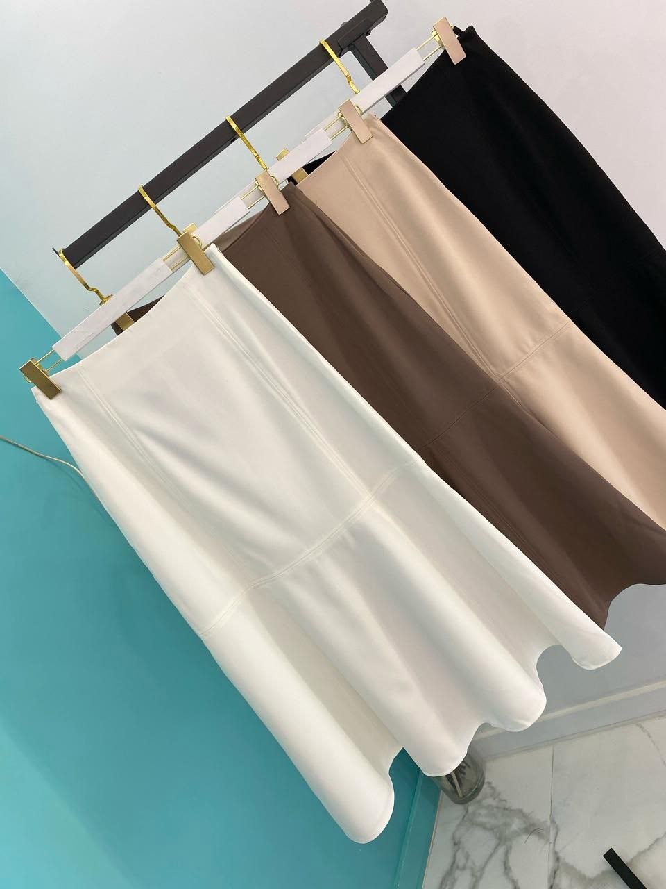 юбка средней длины,юбка миди женская,женская длинная юбка,юбка женская,юбка миди