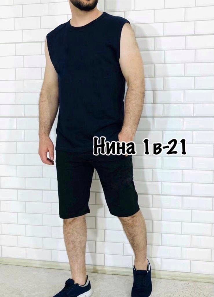 спортивный костюм футболка шорты,костюм спортивный мужской,костюм спортивный летний с футболкой и шортами,костюм мужской,костюм для мужчин