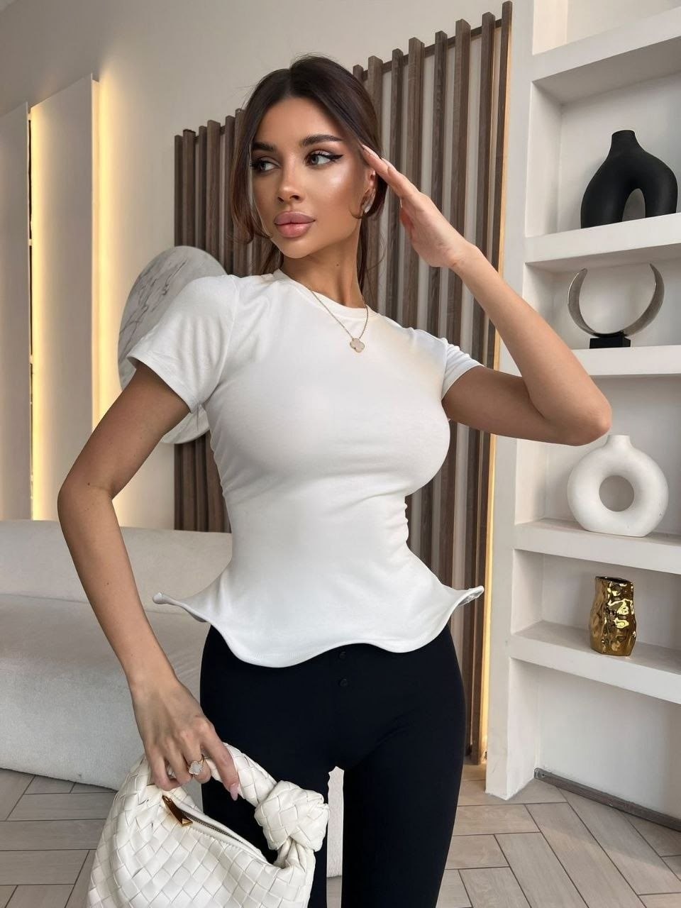 легинсы женские,черные легинсы,костюм для фитнеса,легинсы,женские леггинсы