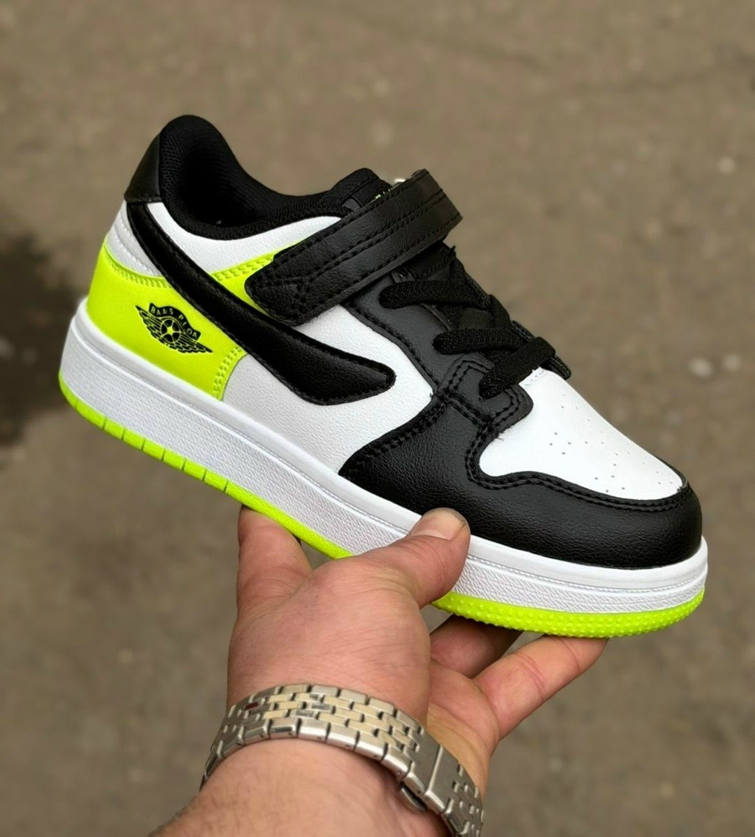 кроссовки adidas,кроссовки adidas original,кроссовки мужские adidas,кроссовки адидас,adidas original