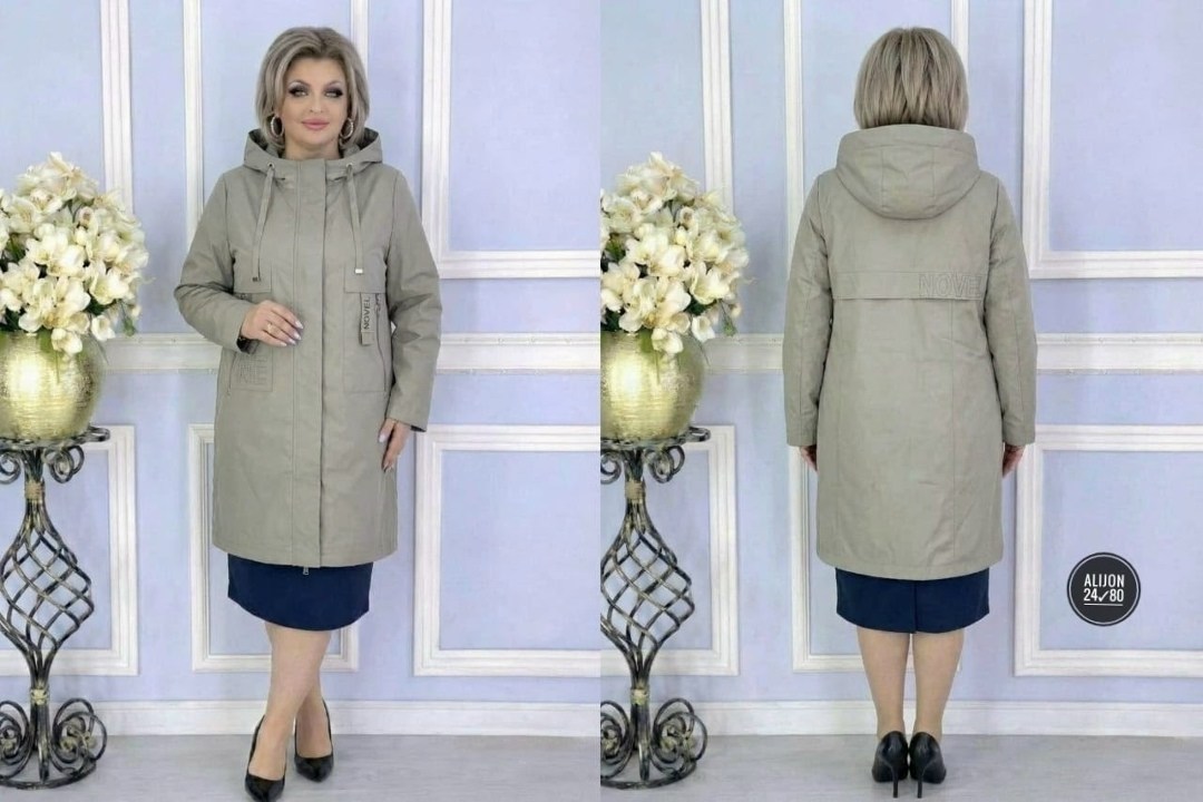 удлиненная куртка,куртка женская,удлиненная демисезонная куртка,куртка женская демисезонная удлиненная,куртка модная