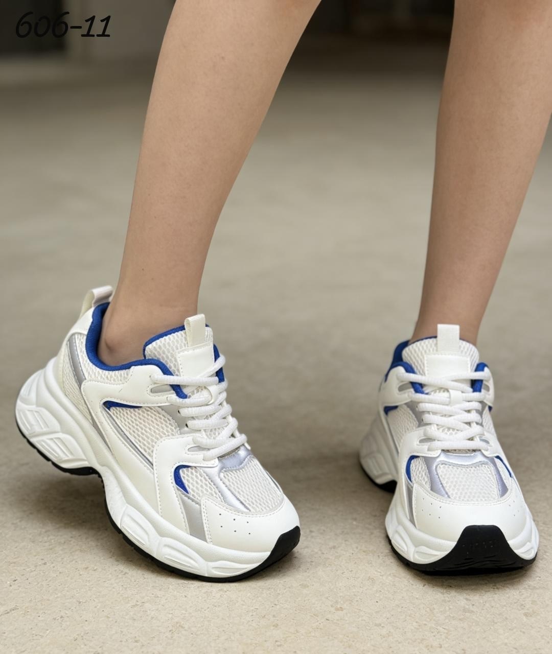 женские кроссовки,кроссовки,модные кроссовки,кроссовки для женщин,массивные кроссовки женские