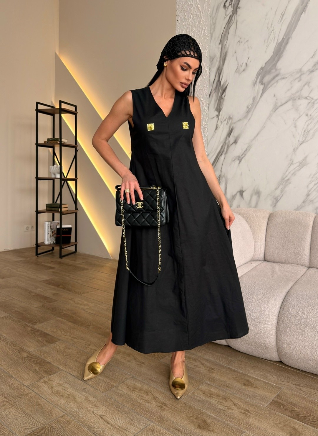 стильное платье,платья,элегантное платье,костюм платье,женское платье