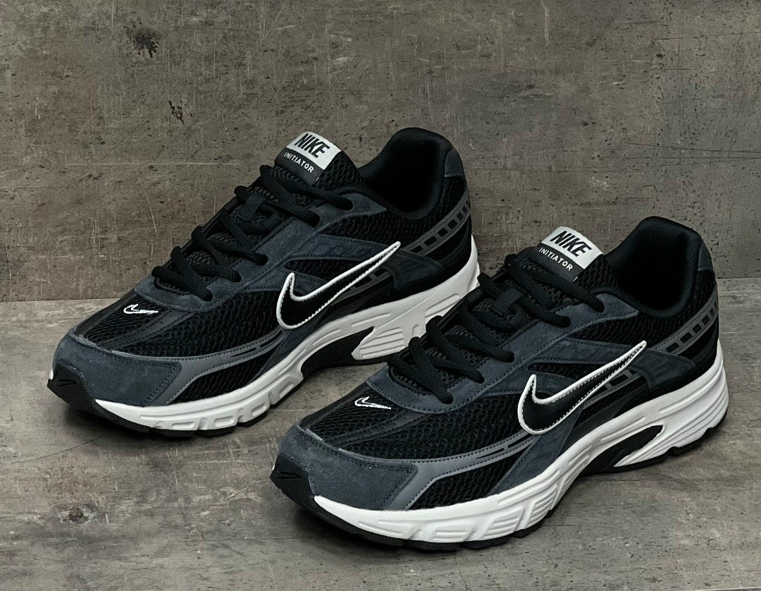 кроссовки nike initiator,кроссовки nike,мужские кроссовки nike initiator,кроссовки мужские nike,кроссовки