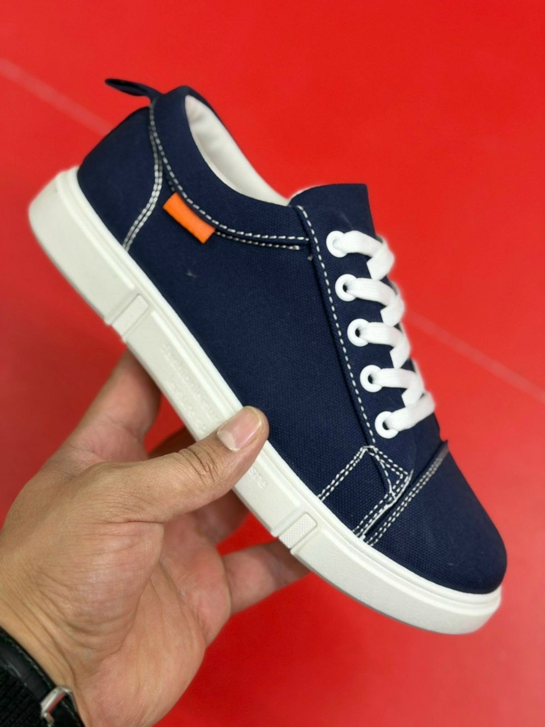 ,кеды для мальчика,детские кеды,кеды детская,кеды м мичи для мальчика