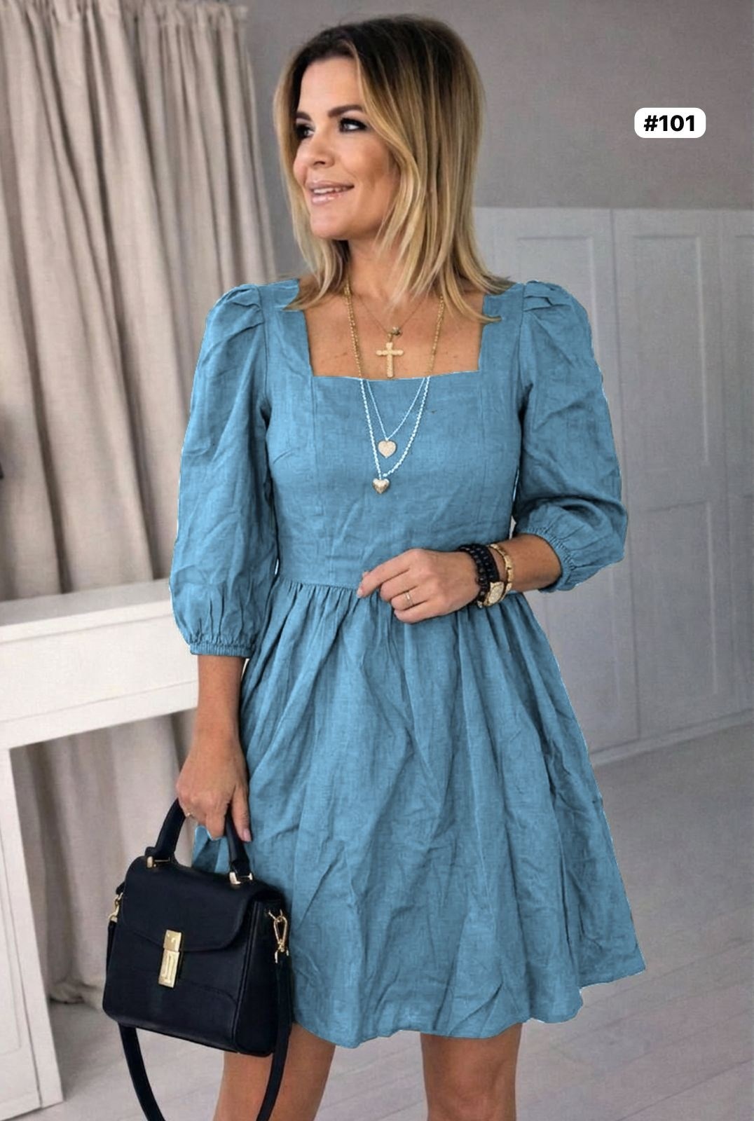 платье женской,платье вайлдберриз,платье летнее,платья,платья