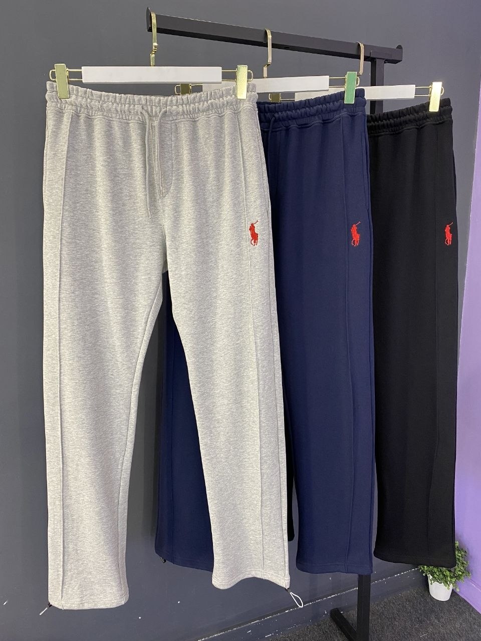 спортивные брюки,повседневные брюки,спортивные штаны,брюки женские,мужские брюки