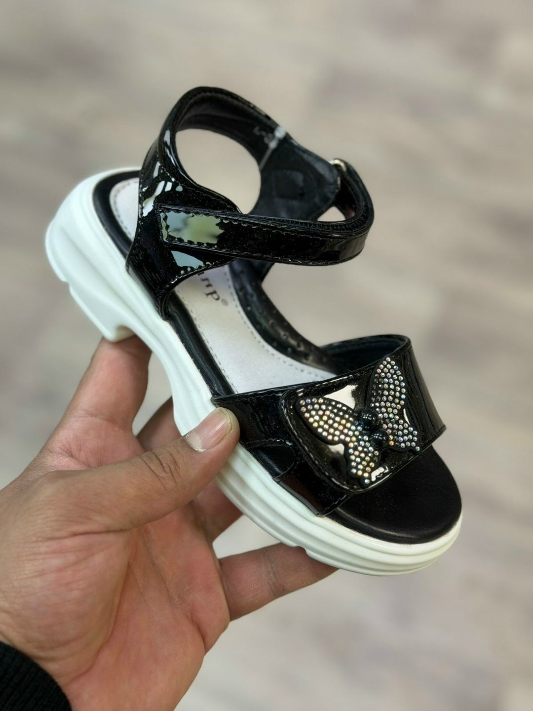 босоножки для девочек,детские босоножки,летние босоножки,сандали босоножки,сандалии