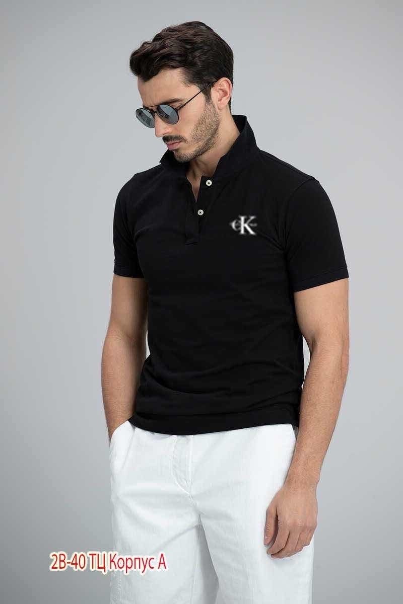 мужская рубашка поло,мужская мода,мужская футболка поло,рубашка поло,одежда для мужчин