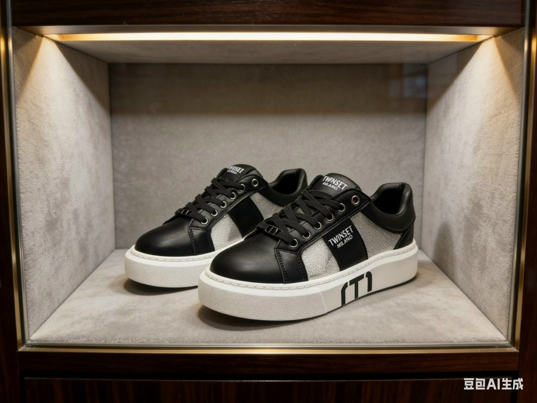 кроссовки dolce gabbana,,белые кроссовки,спортивная ,женские кроссовки