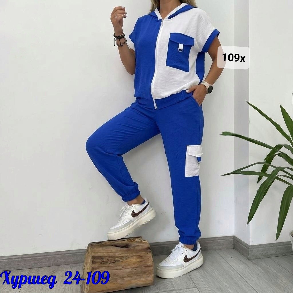 костюм спорт шик,костюм спортивные женские костюмы,женские костюмы спортивные,костюм двойка,костюм женский