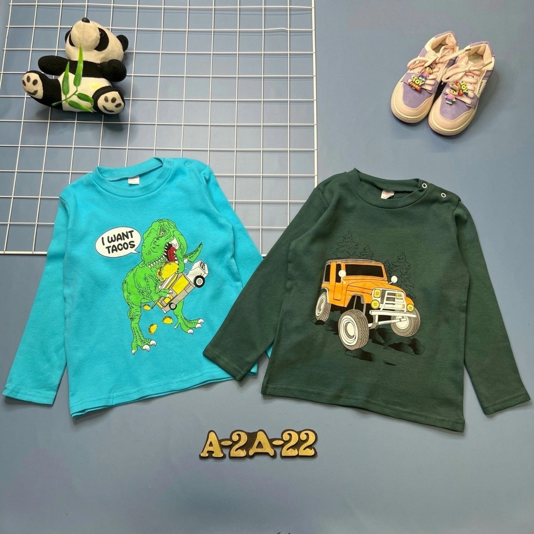 детская кофта,кофта для мальчиков,кофта теплая,cвитшот для мальчика,cвитшот детский