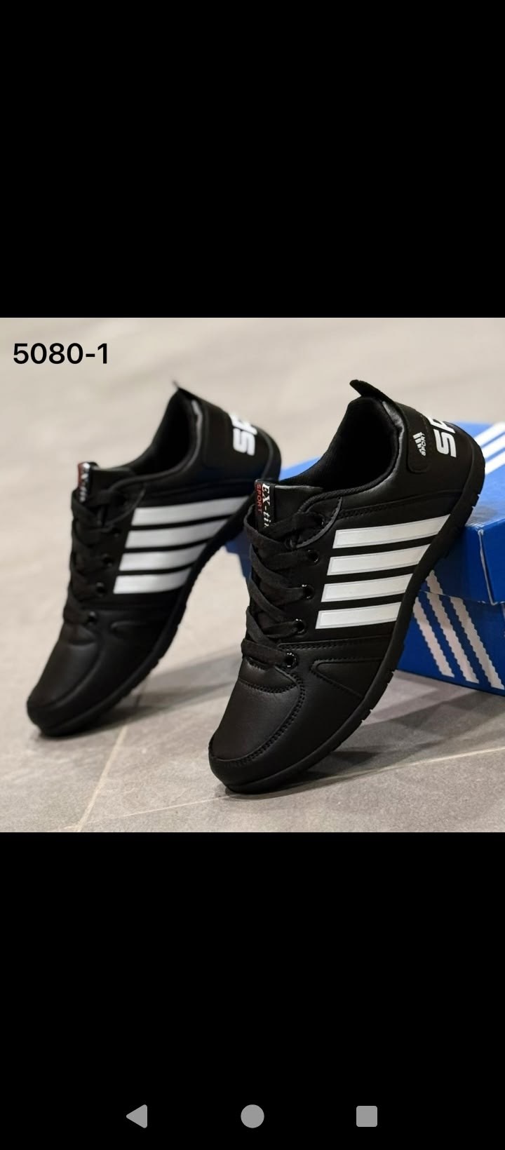 мужские кроссовки,кроссовки адидас мужские оригинал,кроссовки adidas,,мужские кроссовки adidas