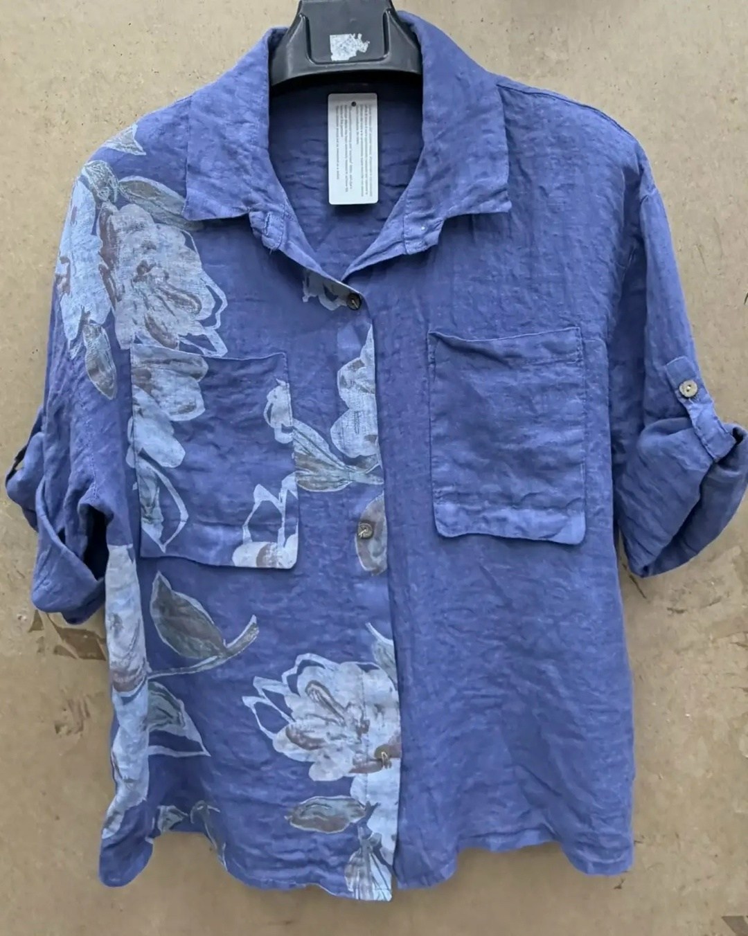 женская льняная рубашка,рубашка женская,рубашка бохо,рубашка,рубашка из льна