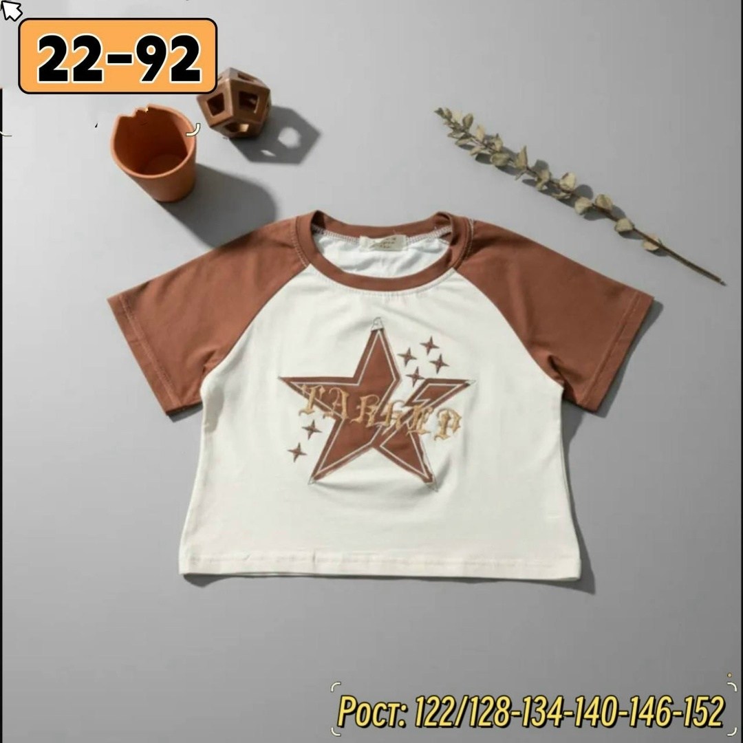 футболки для девочки,футболки детские,одежда для девочки,костюм для девочек,одежда для подростка