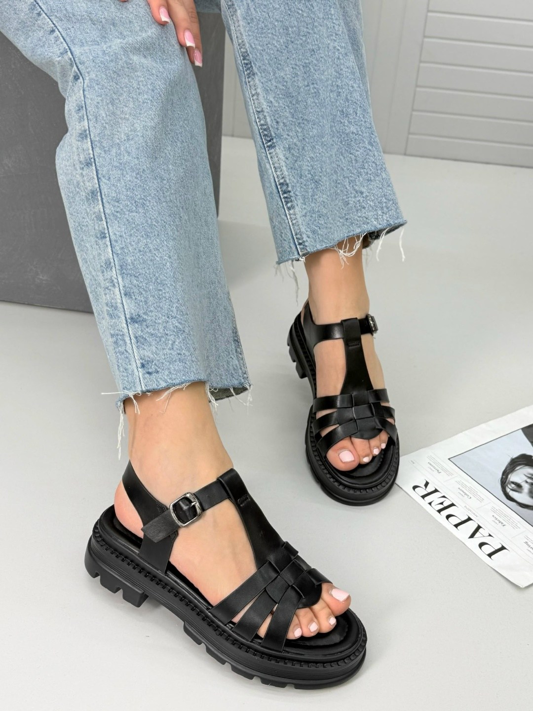 сандалии оранжевые женские,,женские сандалии,женские босоножки,сандалии