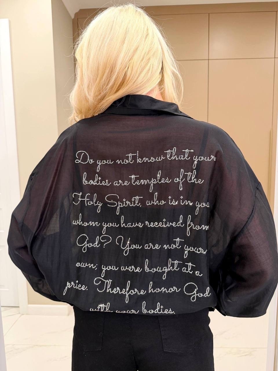 женская рубашка,рубашка блузка женская,рубашка туника,рубашка желтая,рубашка блузка