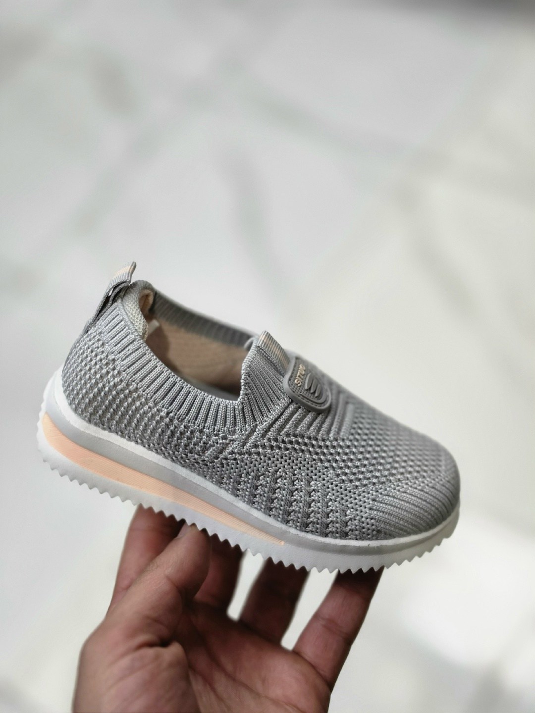 ,слипоны детские, оптом,кроссовки мальчику,детские кроссовки