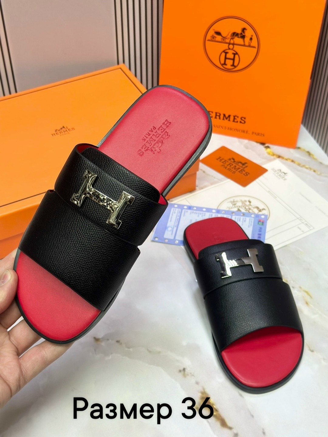 hermes шлепки мужские,шлепанцы hermes,сандалии hermes,шлепки hermes,шлепки женские hermes