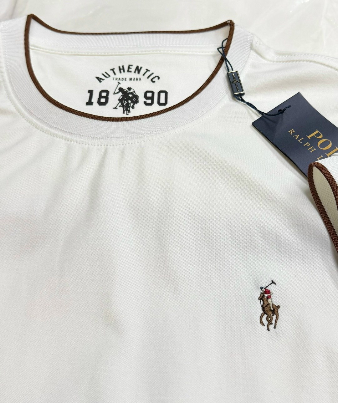 футболка ральф лаурен белая,футболки polo ralph lauren,белая футболка ральф лорен мужская,белая футболка polo ralph lauren,мужская белая футболка