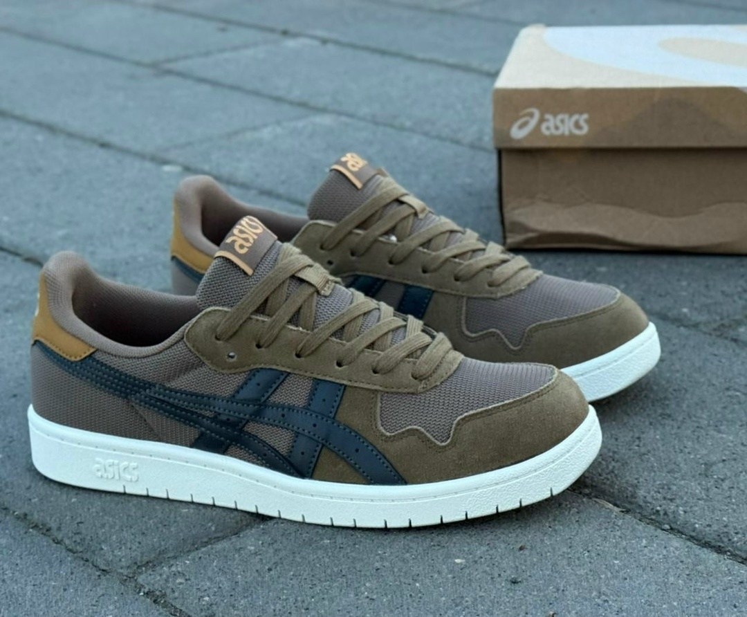 мужские кроссовки asics,кроссовки asics japan s,asics кроссовки,кроссовки onitsuka tiger,мужские кроссовки асикс