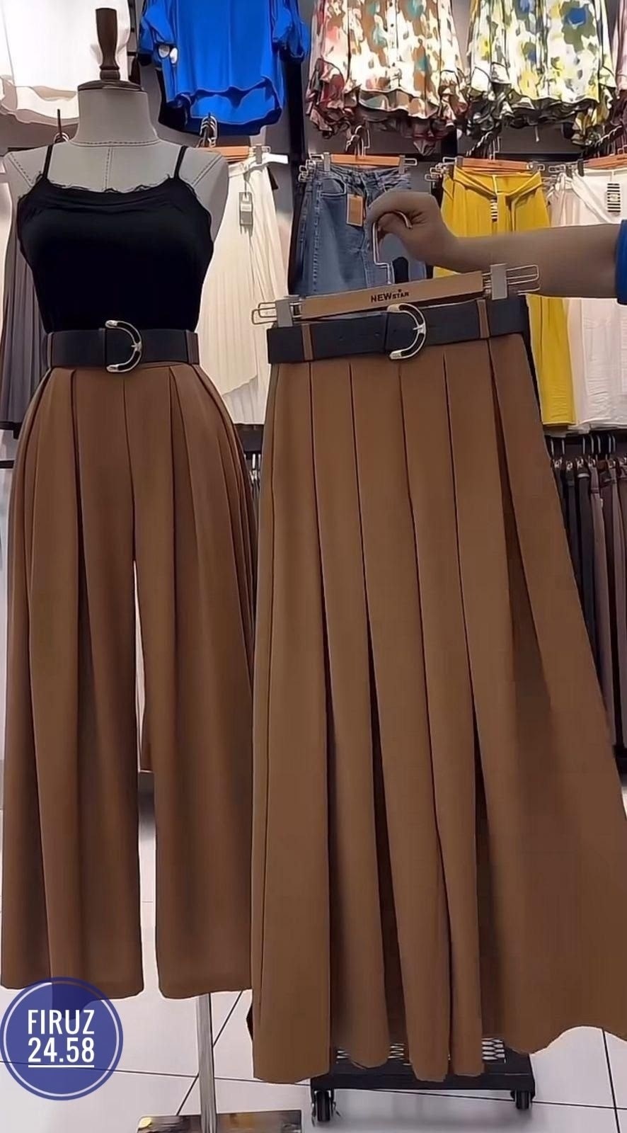 брюки костюмные женские с широкими штанинами,широкие брюки,женские юбка брюки,женские широкие брюки,брюки палаццо