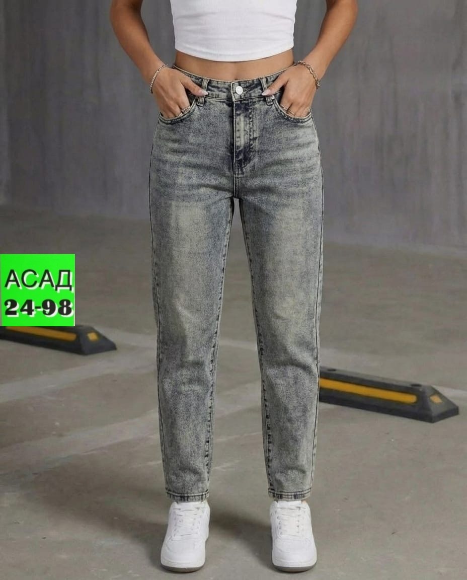 джинсы женские,джинсы мом,женские джинсы мом,штаны джинсы,джинсы